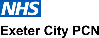 Exeter Primary Care Network logo