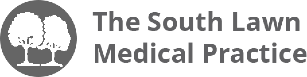 Southlawn Medical Practice logo